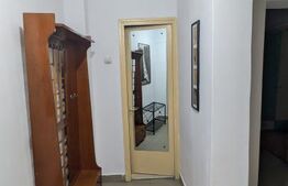 Apartament 4 camere, 80 mp, zona Republicii