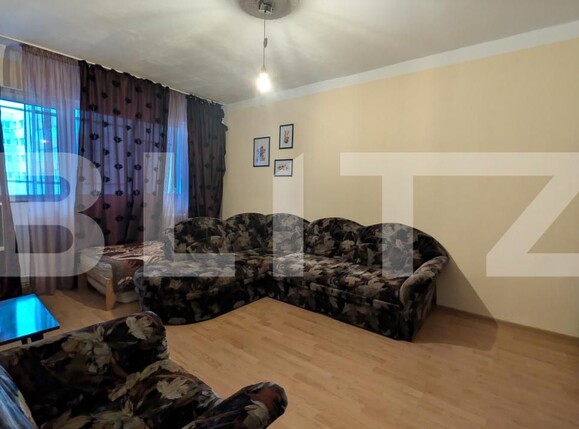 Apartament de închiriat 4 camere Republicii - 209227AI | BLITZ Ploieşti | Poza1