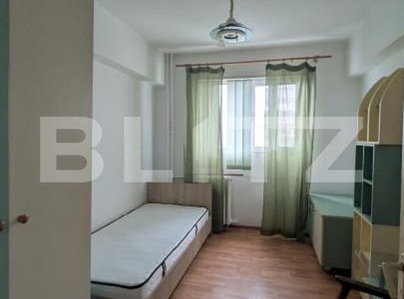 Apartament de închiriat 4 camere Republicii - 209227AI | BLITZ Ploieşti | Poza6