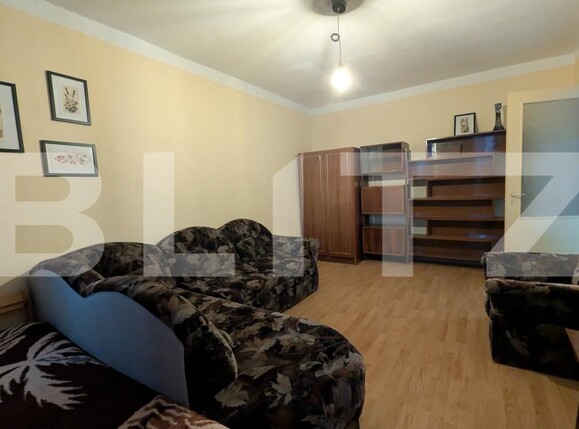 Apartament de închiriat 4 camere Republicii - 209227AI | BLITZ Ploieşti | Poza2
