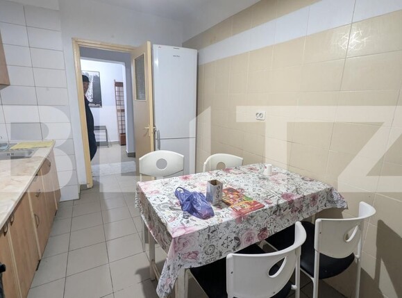 Apartament de închiriat 4 camere Republicii - 209227AI | BLITZ Ploieşti | Poza9