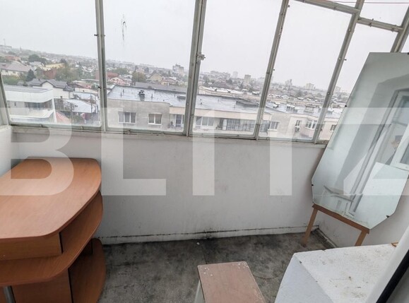 Apartament de închiriat 4 camere Republicii - 209227AI | BLITZ Ploieşti | Poza16