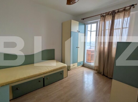 Apartament de închiriat 4 camere Republicii - 209227AI | BLITZ Ploieşti | Poza15