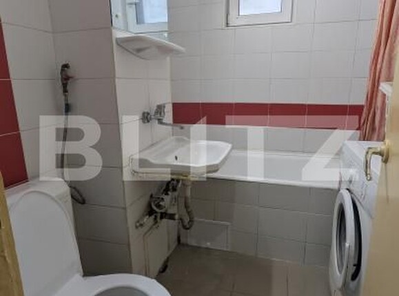 Apartament de închiriat 4 camere Republicii - 209227AI | BLITZ Ploieşti | Poza17