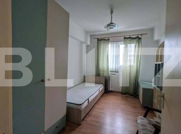 Apartament de închiriat 4 camere Republicii - 209227AI | BLITZ Ploieşti | Poza7