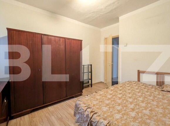 Apartament de închiriat 4 camere Republicii - 209227AI | BLITZ Ploieşti | Poza4
