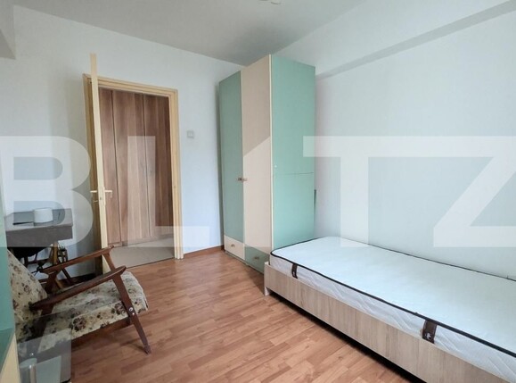 Apartament de închiriat 4 camere Republicii - 209227AI | BLITZ Ploieşti | Poza5