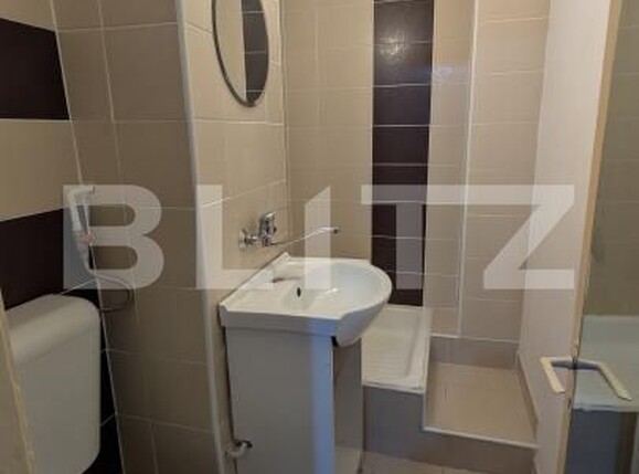 Apartament de închiriat 4 camere Republicii - 209227AI | BLITZ Ploieşti | Poza11