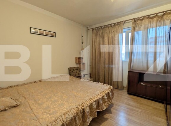 Apartament de închiriat 4 camere Republicii - 209227AI | BLITZ Ploieşti | Poza3