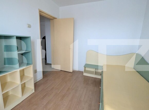 Apartament de închiriat 4 camere Republicii - 209227AI | BLITZ Ploieşti | Poza14