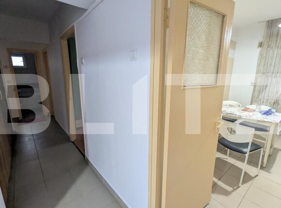 Apartament de închiriat 4 camere Republicii - 209227AI | BLITZ Ploieşti | Poza12