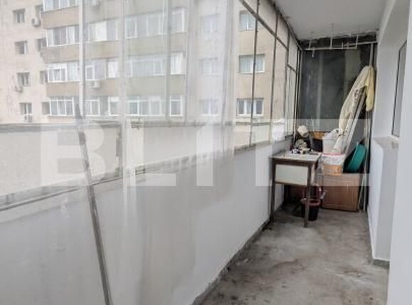 Apartament de închiriat 4 camere Republicii - 209227AI | BLITZ Ploieşti | Poza10