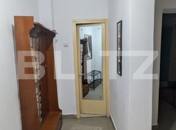 Apartament de închiriat 4 camere Republicii - 209227AI | BLITZ Ploieşti | Poza13