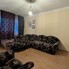 Apartament de închiriat 4 camere Republicii - 209227AI - Poza 1 din 17 | BLITZ Ploieşti | Poza17