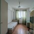 Apartament de închiriat 4 camere Republicii - 209227AI - Poza 1 din 17 | BLITZ Ploieşti | Poza5