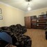 Apartament de închiriat 4 camere Republicii - 209227AI - Poza 1 din 17 | BLITZ Ploieşti | Poza1
