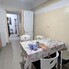 Apartament de închiriat 4 camere Republicii - 209227AI - Poza 1 din 17 | BLITZ Ploieşti | Poza8