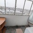 Apartament de închiriat 4 camere Republicii - 209227AI - Poza 1 din 17 | BLITZ Ploieşti | Poza15