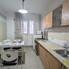 Apartament de închiriat 4 camere Republicii - 209227AI - Poza 1 din 17 | BLITZ Ploieşti | Poza7