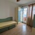 Apartament de închiriat 4 camere Republicii - 209227AI - Poza 1 din 17 | BLITZ Ploieşti | Poza14