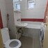 Apartament de închiriat 4 camere Republicii - 209227AI - Poza 1 din 17 | BLITZ Ploieşti | Poza16