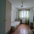Apartament de închiriat 4 camere Republicii - 209227AI - Poza 1 din 17 | BLITZ Ploieşti | Poza6