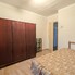 Apartament de închiriat 4 camere Republicii - 209227AI - Poza 1 din 17 | BLITZ Ploieşti | Poza3