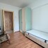 Apartament de închiriat 4 camere Republicii - 209227AI - Poza 1 din 17 | BLITZ Ploieşti | Poza4