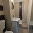 Apartament de închiriat 4 camere Republicii - 209227AI - Poza 1 din 17 | BLITZ Ploieşti | Poza10