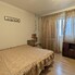Apartament de închiriat 4 camere Republicii - 209227AI - Poza 1 din 17 | BLITZ Ploieşti | Poza2