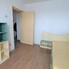 Apartament de închiriat 4 camere Republicii - 209227AI - Poza 1 din 17 | BLITZ Ploieşti | Poza13