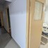 Apartament de închiriat 4 camere Republicii - 209227AI - Poza 1 din 17 | BLITZ Ploieşti | Poza11