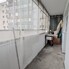Apartament de închiriat 4 camere Republicii - 209227AI - Poza 1 din 17 | BLITZ Ploieşti | Poza9