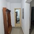 Apartament de închiriat 4 camere Republicii - 209227AI - Poza 1 din 17 | BLITZ Ploieşti | Poza12