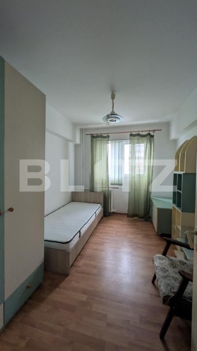 Apartament de închiriat 4 camere Republicii - 209227AI | BLITZ Ploieşti | Poza6