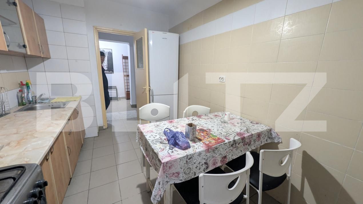 Apartament de închiriat 4 camere Republicii - 209227AI | BLITZ Ploieşti | Poza9