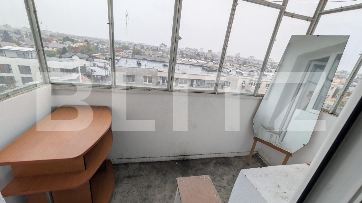Apartament de închiriat 4 camere Republicii - 209227AI | BLITZ Ploieşti | Poza16
