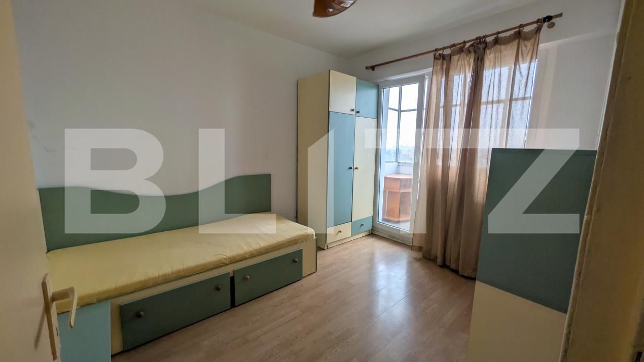 Apartament de închiriat 4 camere Republicii - 209227AI | BLITZ Ploieşti | Poza15