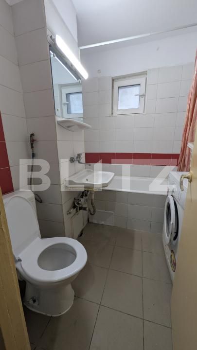 Apartament de închiriat 4 camere Republicii - 209227AI | BLITZ Ploieşti | Poza17