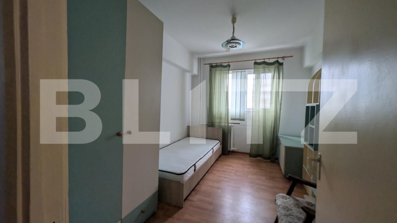 Apartament de închiriat 4 camere Republicii - 209227AI | BLITZ Ploieşti | Poza7