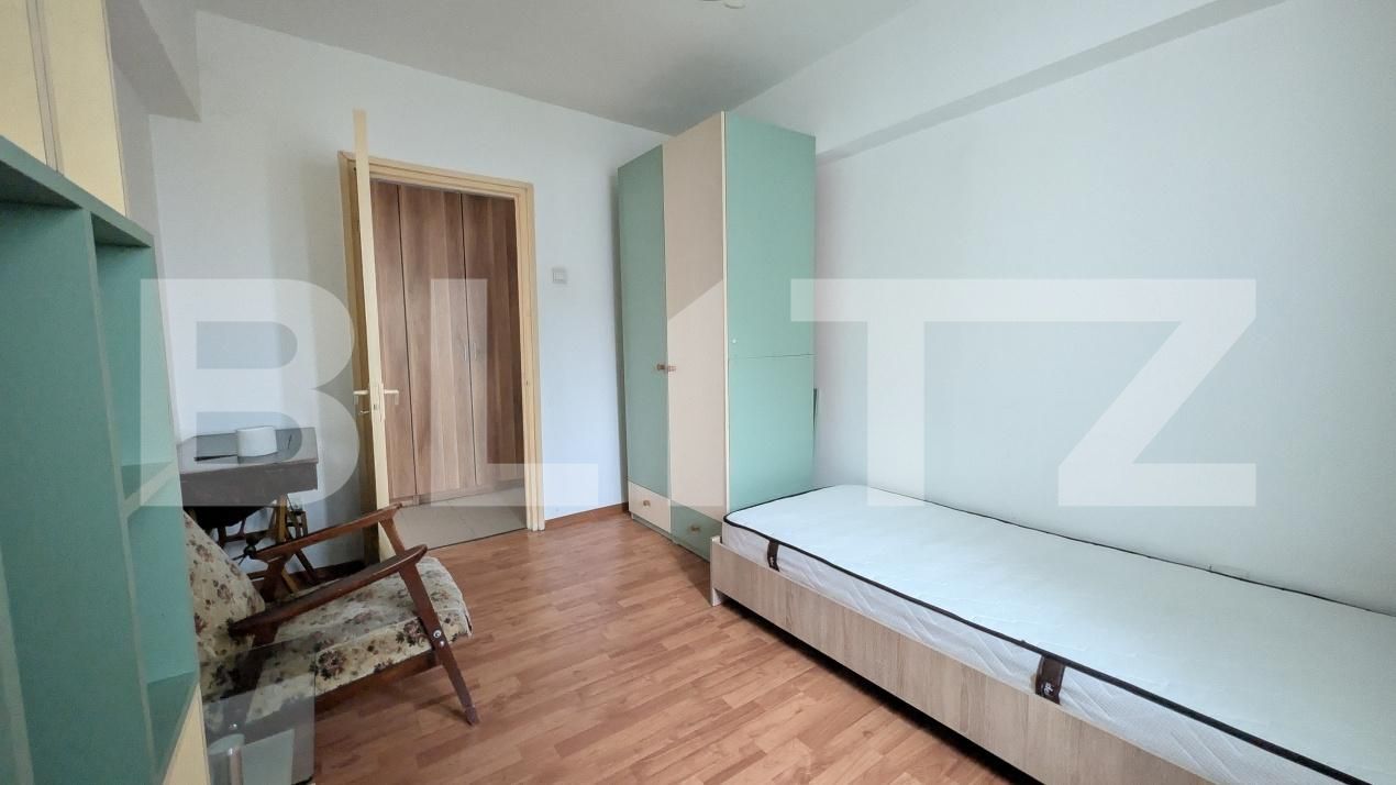 Apartament de închiriat 4 camere Republicii - 209227AI | BLITZ Ploieşti | Poza5
