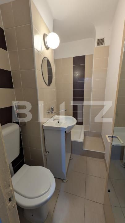 Apartament de închiriat 4 camere Republicii - 209227AI | BLITZ Ploieşti | Poza11