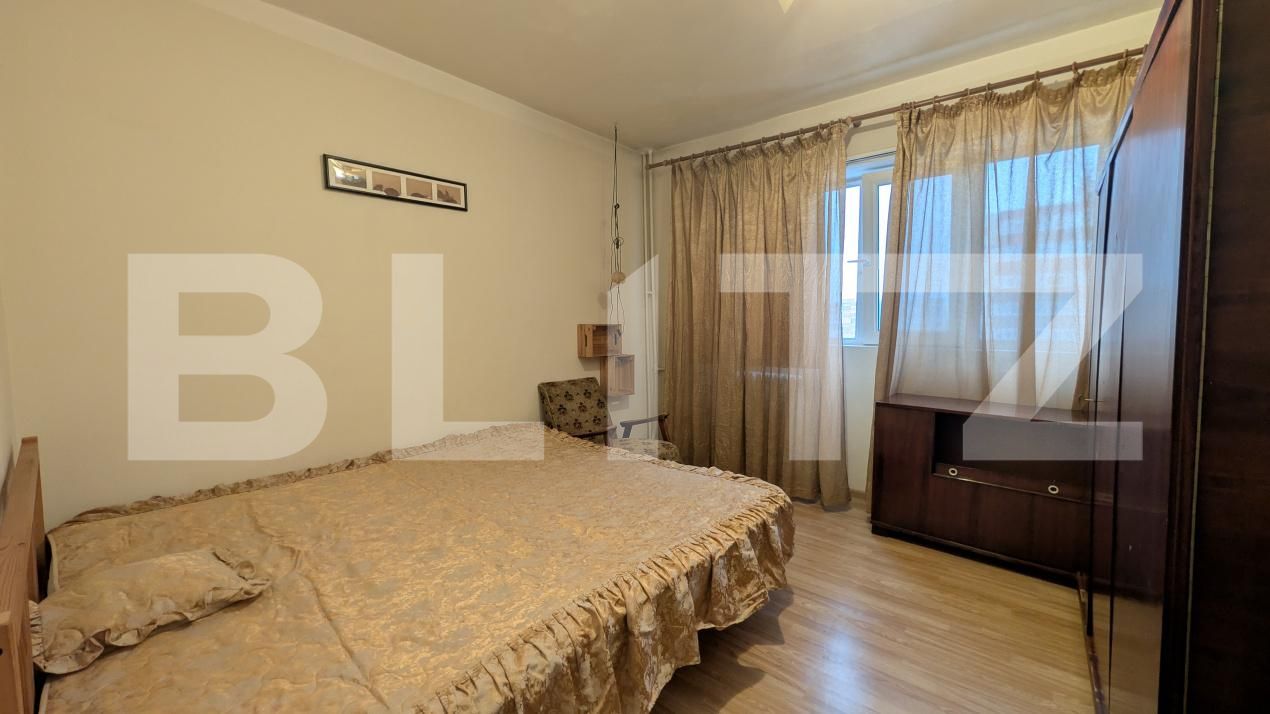 Apartament de închiriat 4 camere Republicii - 209227AI | BLITZ Ploieşti | Poza3