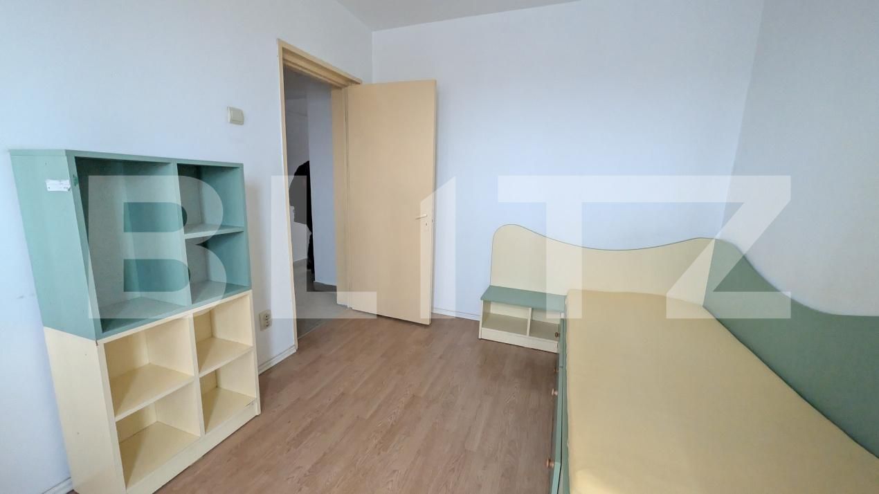 Apartament de închiriat 4 camere Republicii - 209227AI | BLITZ Ploieşti | Poza14
