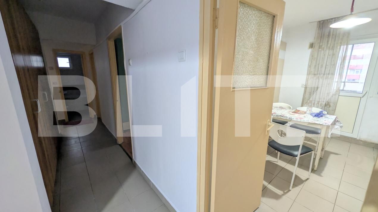 Apartament de închiriat 4 camere Republicii - 209227AI | BLITZ Ploieşti | Poza12