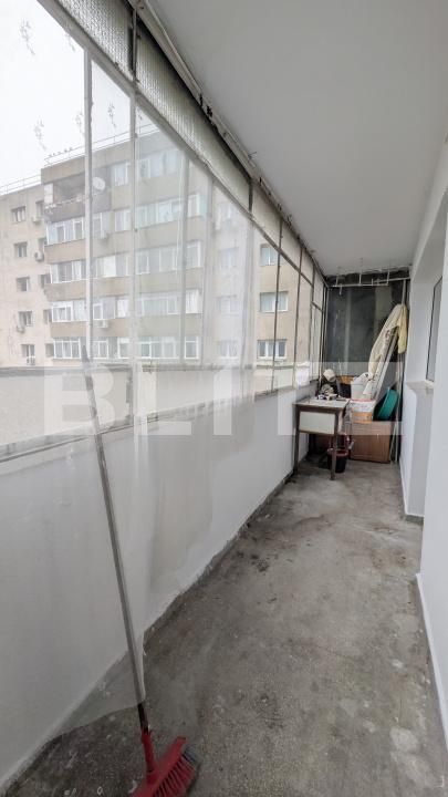 Apartament de închiriat 4 camere Republicii - 209227AI | BLITZ Ploieşti | Poza10
