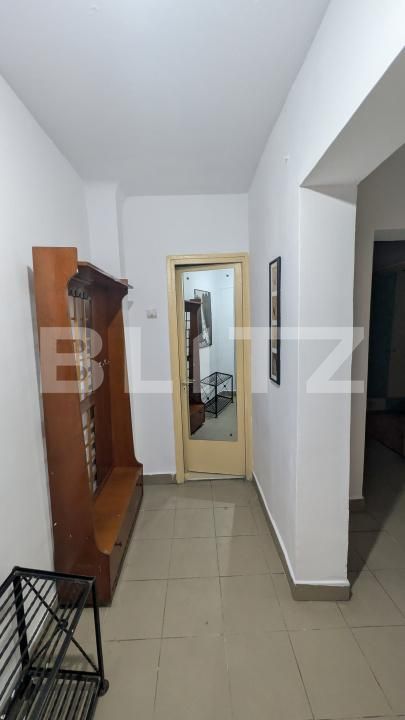 Apartament de închiriat 4 camere Republicii - 209227AI | BLITZ Ploieşti | Poza13