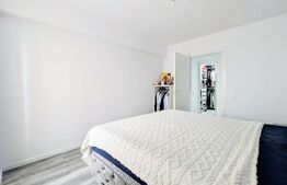 Apartament 3 camere, 84.64 mp, zona Dorobantu Residence