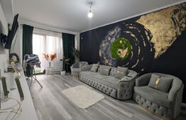 Apartament de vânzare 2 camere Ploiestiori - 208729AV | BLITZ Ploieşti | Poza1