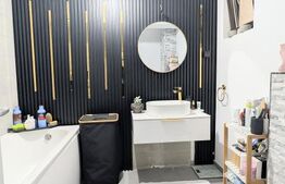 Apartament 3 camere, 84.64 mp, zona Dorobantu Residence
